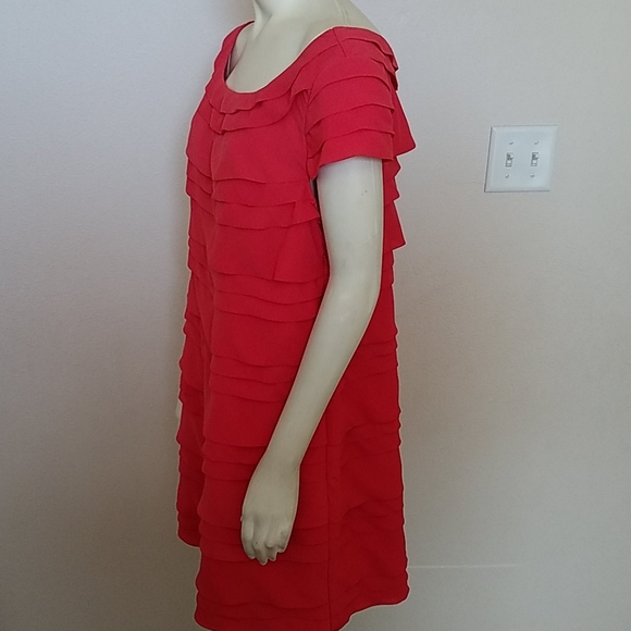 French connection dress - Picture 3 of 6